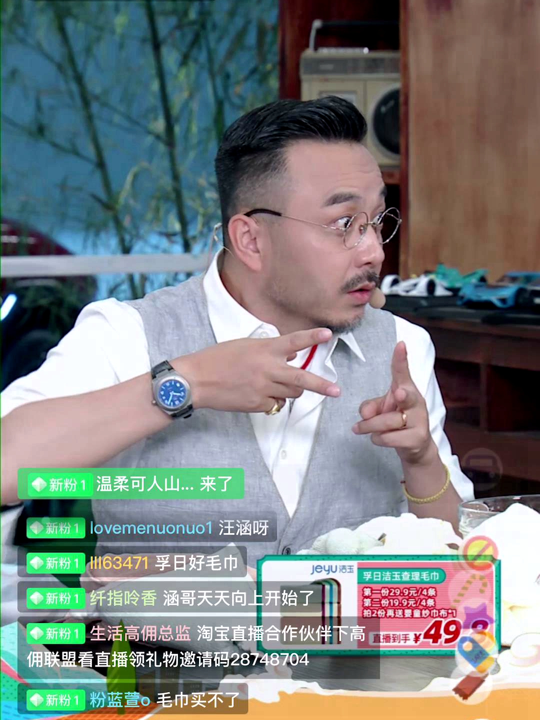 首页| esball世博中国区官方网站