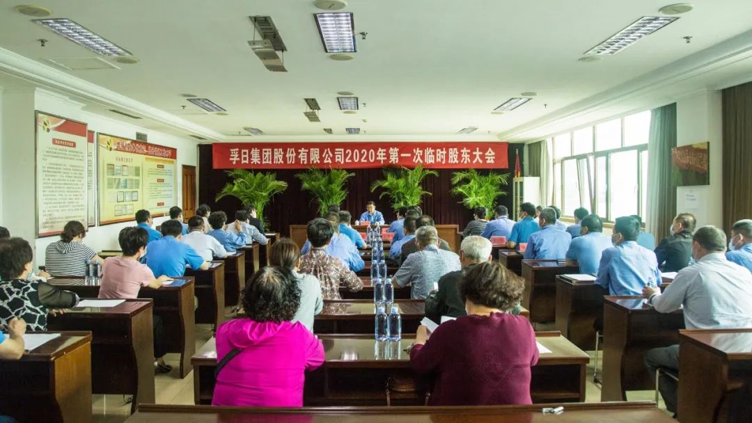 首页| esball世博中国区官方网站