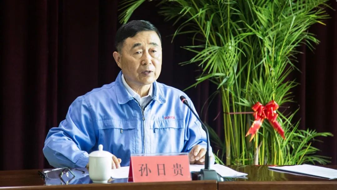 首页| esball世博中国区官方网站