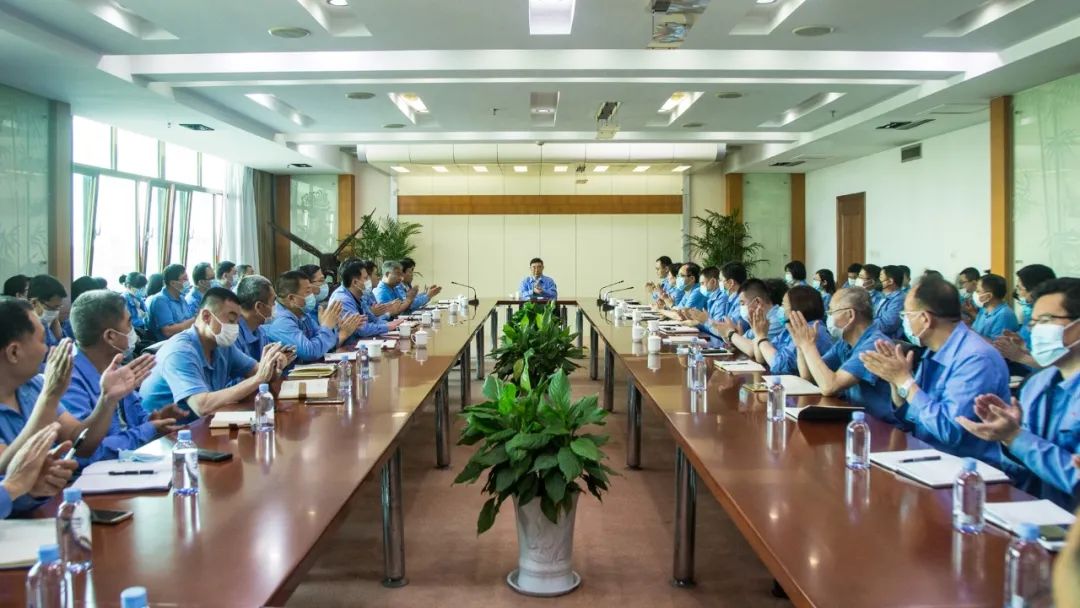 首页| esball世博中国区官方网站