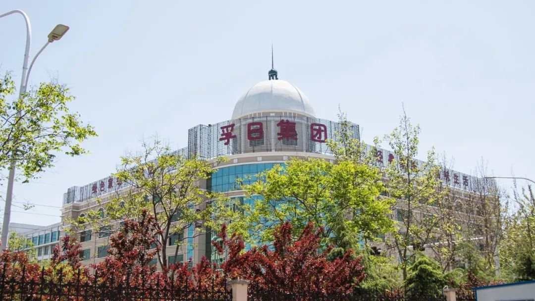 首页| esball世博中国区官方网站