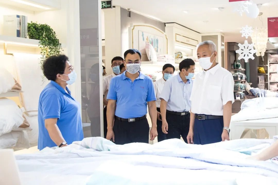 首页| esball世博中国区官方网站