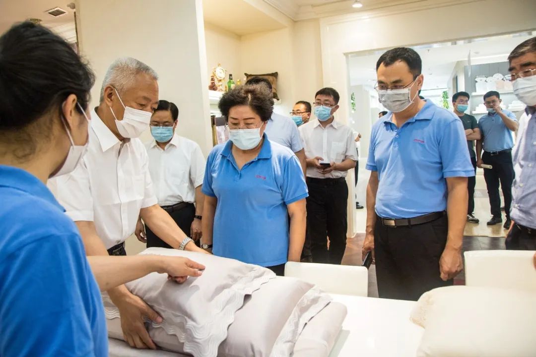 首页| esball世博中国区官方网站