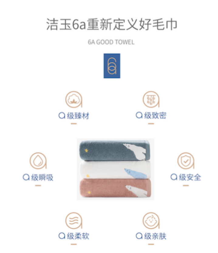 首页| esball世博中国区官方网站