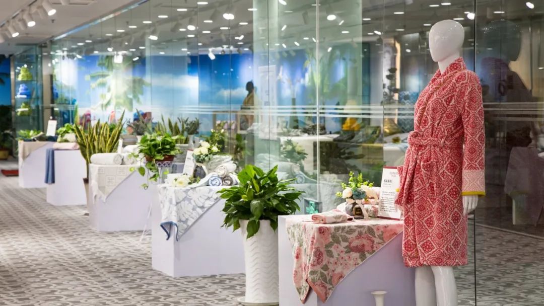 首页| esball世博中国区官方网站