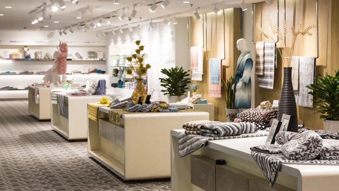 首页| esball世博中国区官方网站