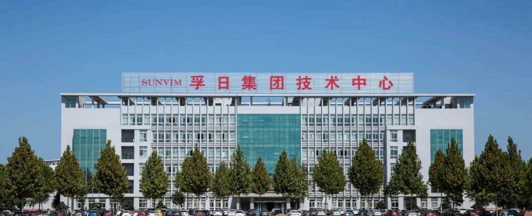 首页| esball世博中国区官方网站