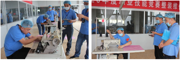 首页| esball世博中国区官方网站