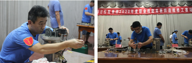 首页| esball世博中国区官方网站