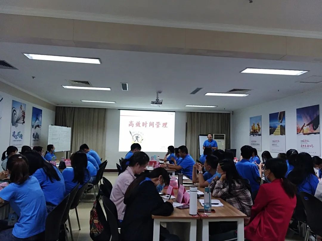 首页| esball世博中国区官方网站