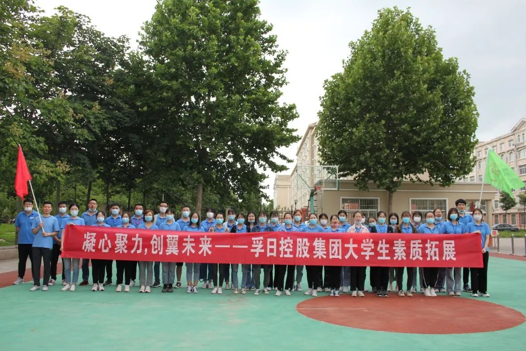 首页| esball世博中国区官方网站