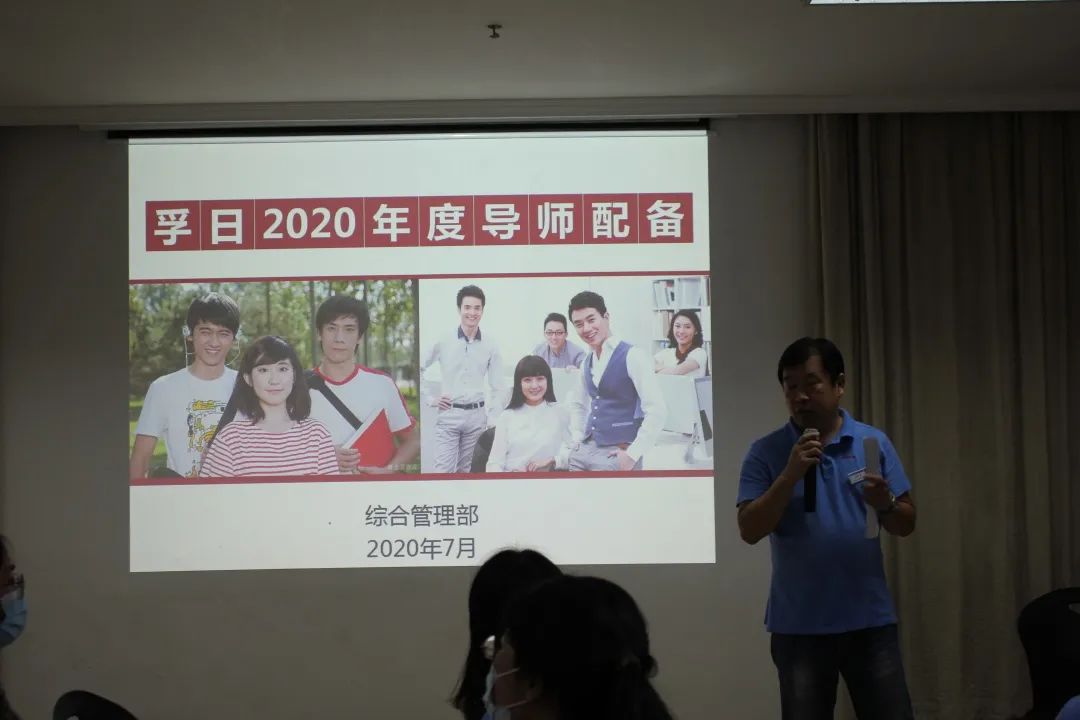 首页| esball世博中国区官方网站