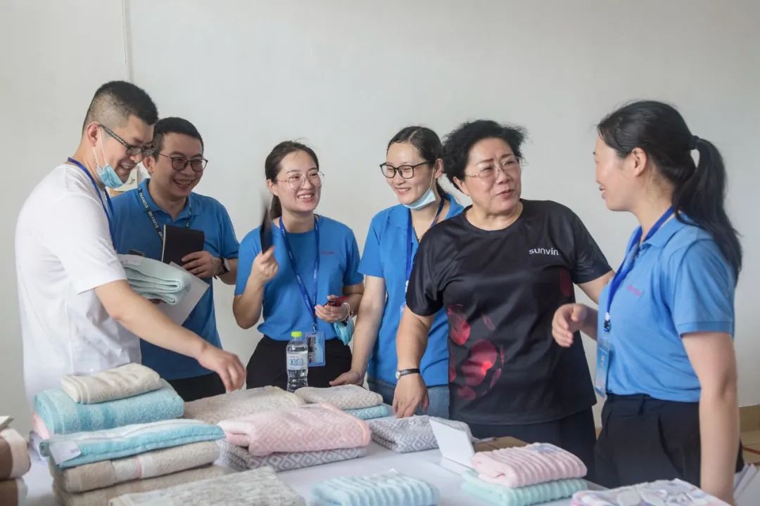 首页| esball世博中国区官方网站