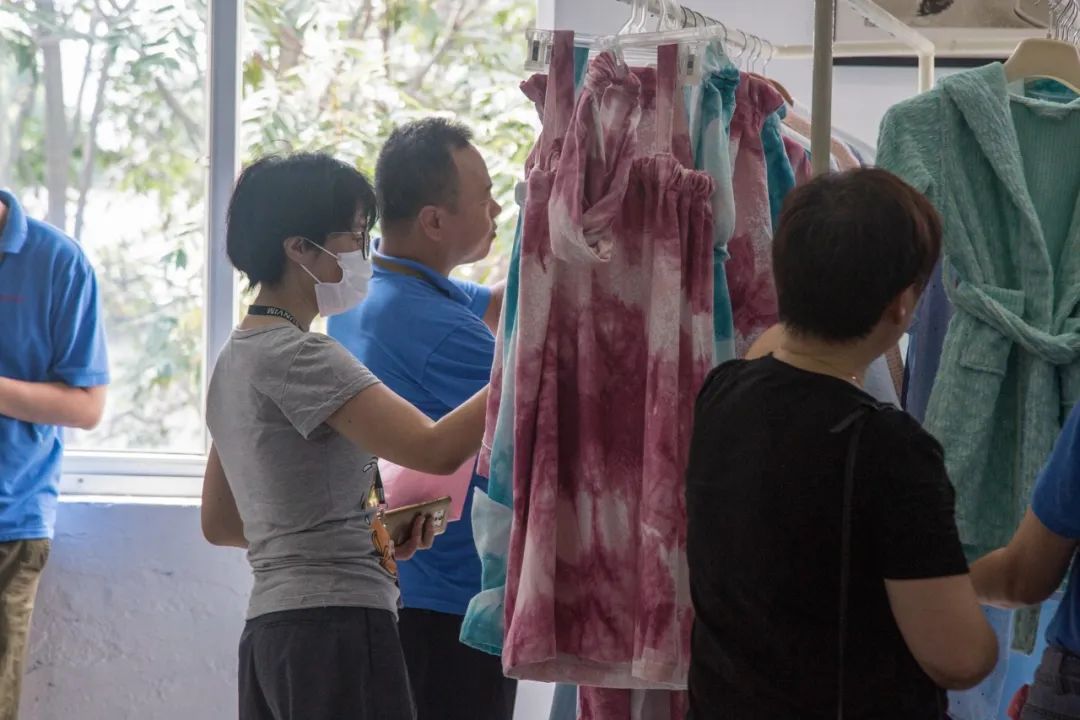 首页| esball世博中国区官方网站