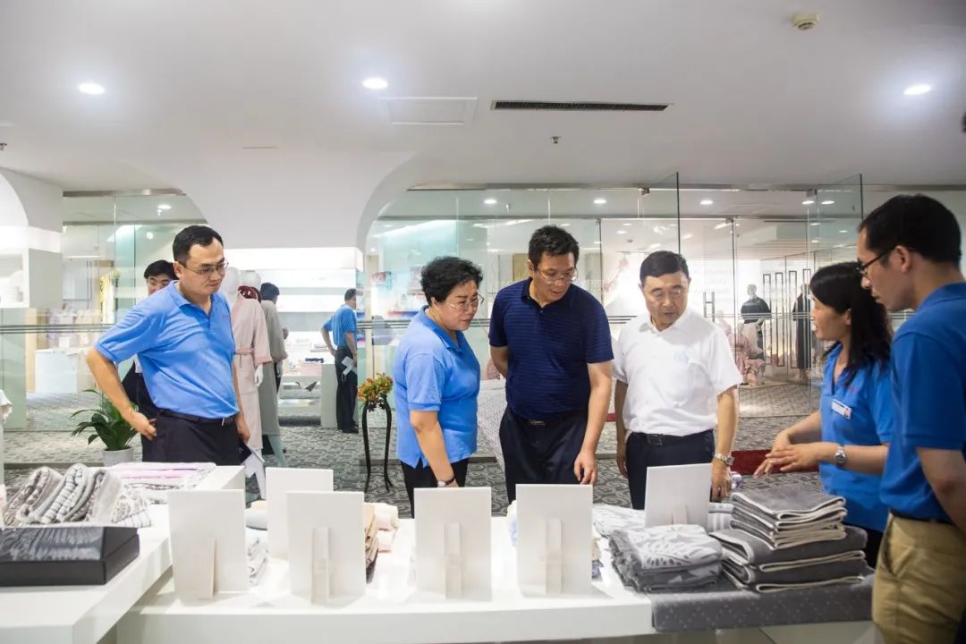 首页| esball世博中国区官方网站