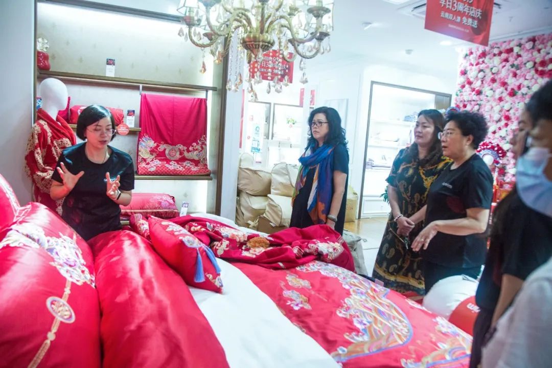 首页| esball世博中国区官方网站