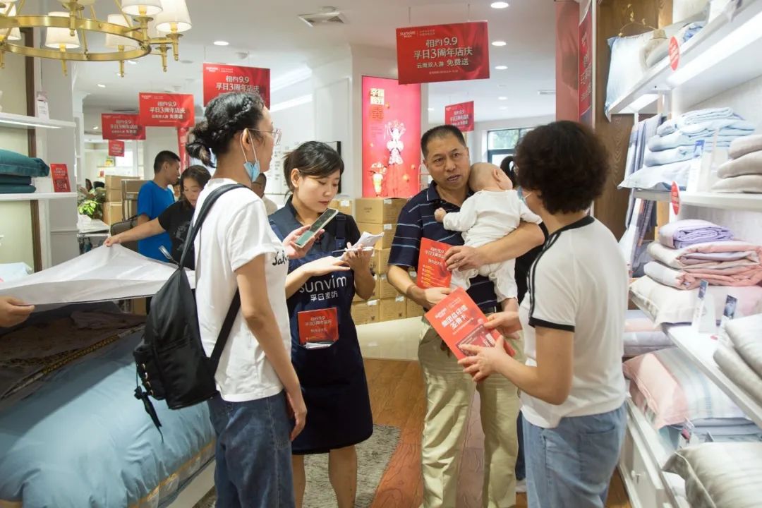 首页| esball世博中国区官方网站