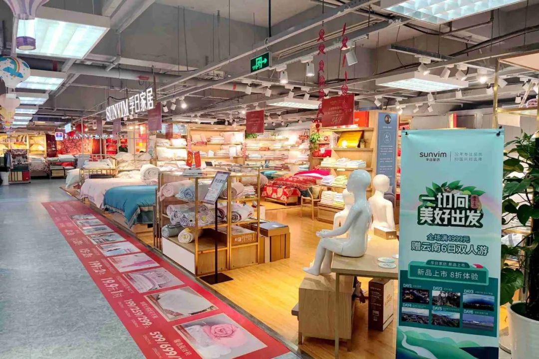 首页| esball世博中国区官方网站