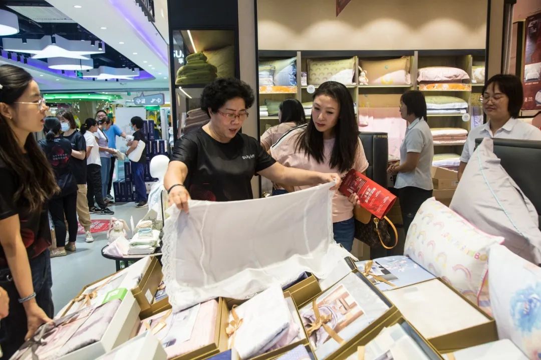 首页| esball世博中国区官方网站