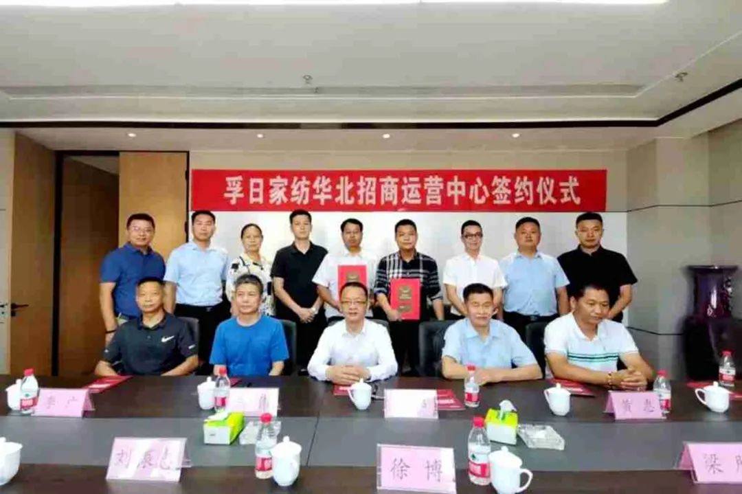 首页| esball世博中国区官方网站