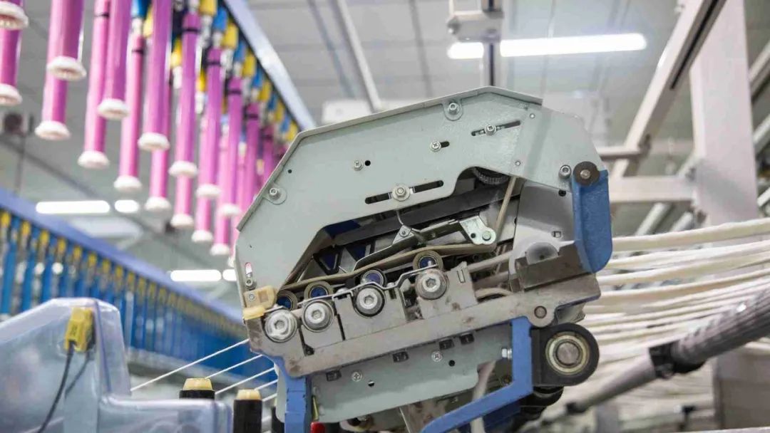 首页| esball世博中国区官方网站