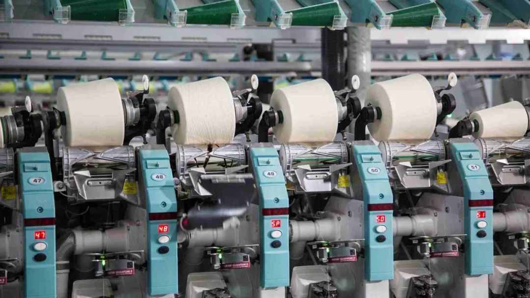 首页| esball世博中国区官方网站