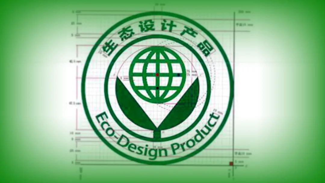 首页| esball世博中国区官方网站