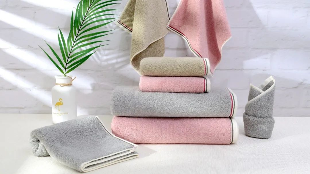 首页| esball世博中国区官方网站