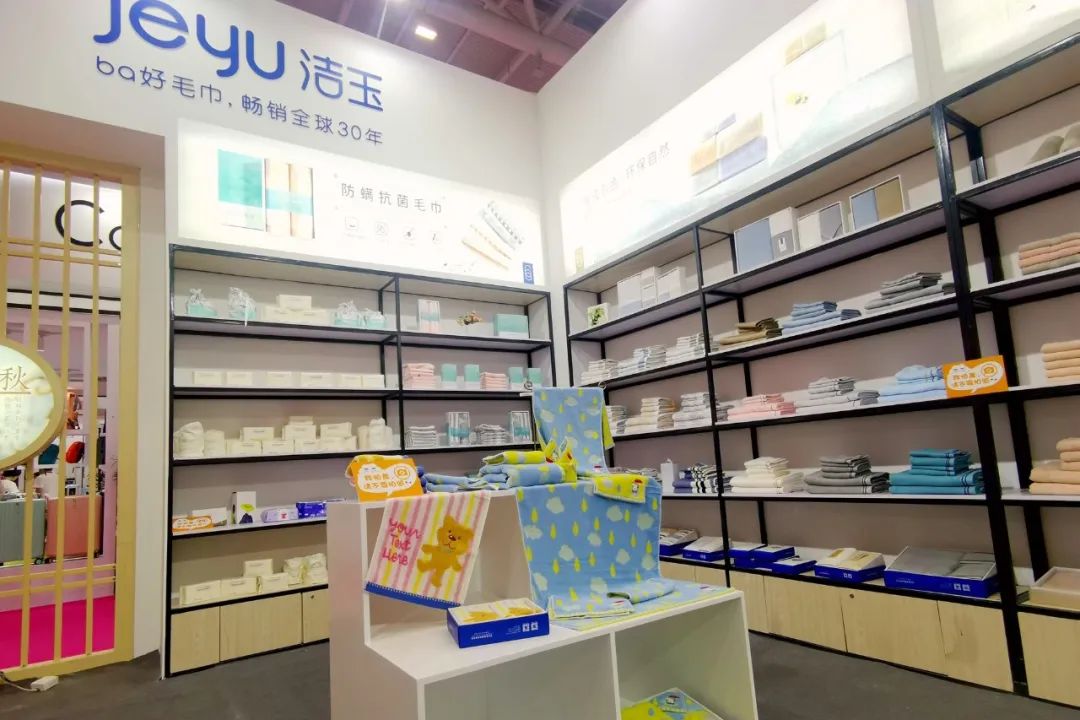 首页| esball世博中国区官方网站