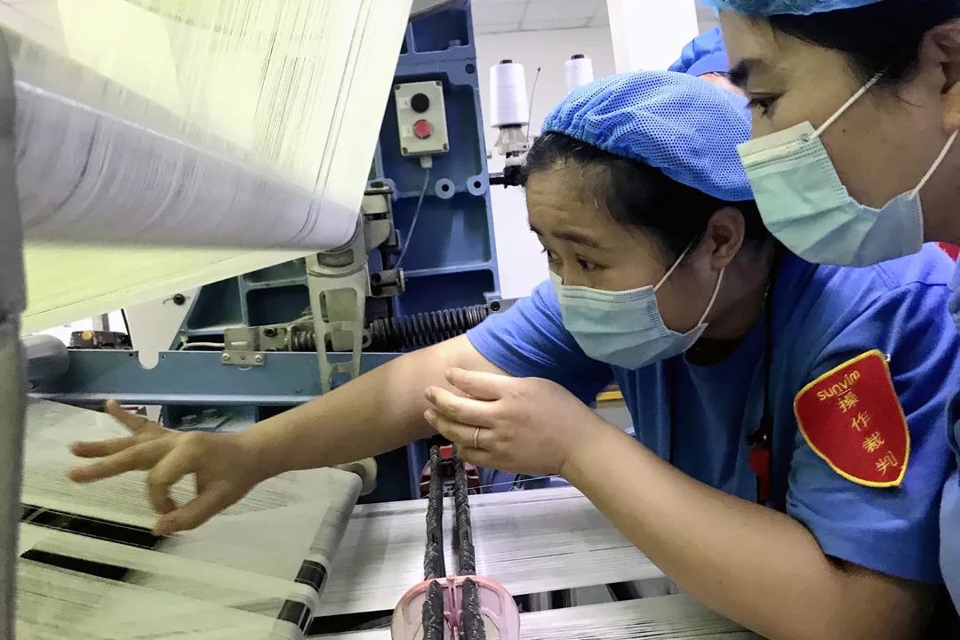 首页| esball世博中国区官方网站