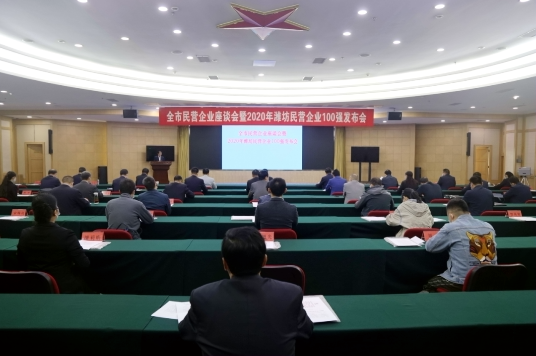 首页| esball世博中国区官方网站