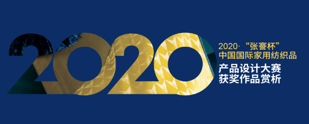 首页| esball世博中国区官方网站