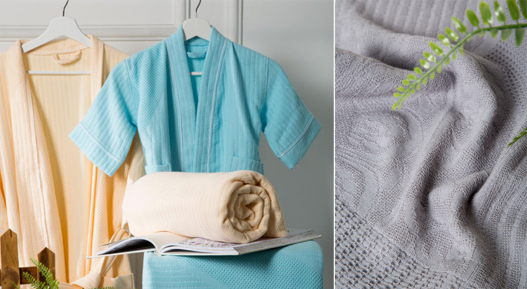 首页| esball世博中国区官方网站