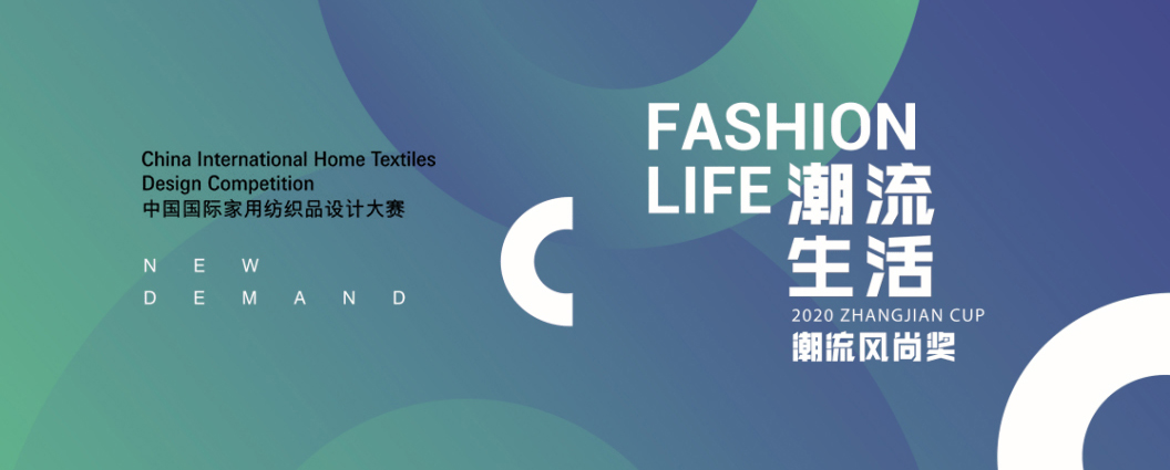 首页| esball世博中国区官方网站