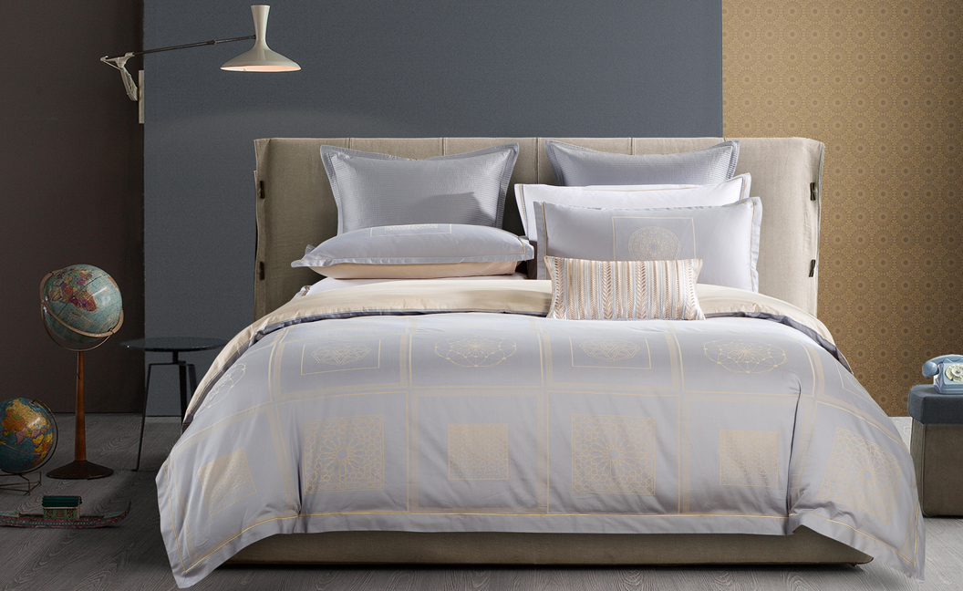 首页| esball世博中国区官方网站