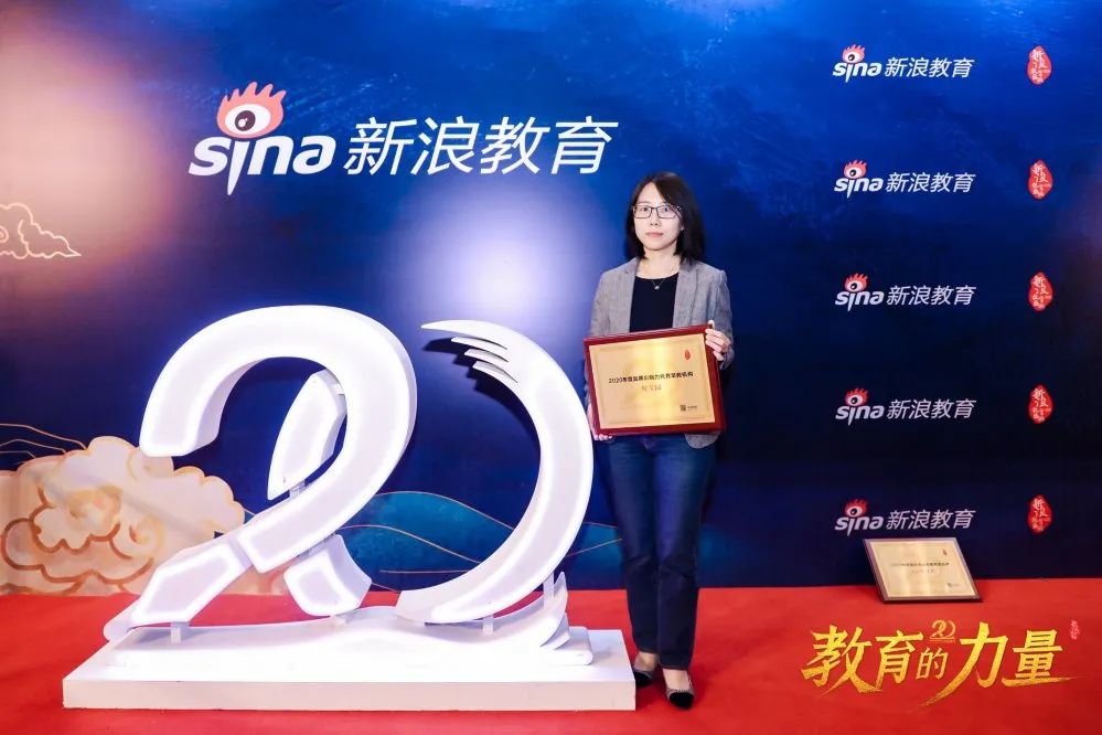 首页| esball世博中国区官方网站