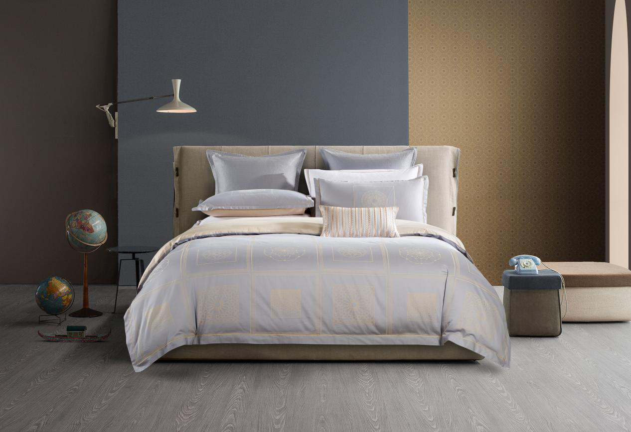 首页| esball世博中国区官方网站