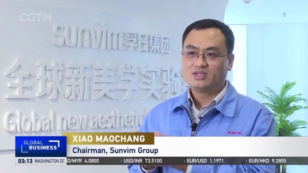 首页| esball世博中国区官方网站