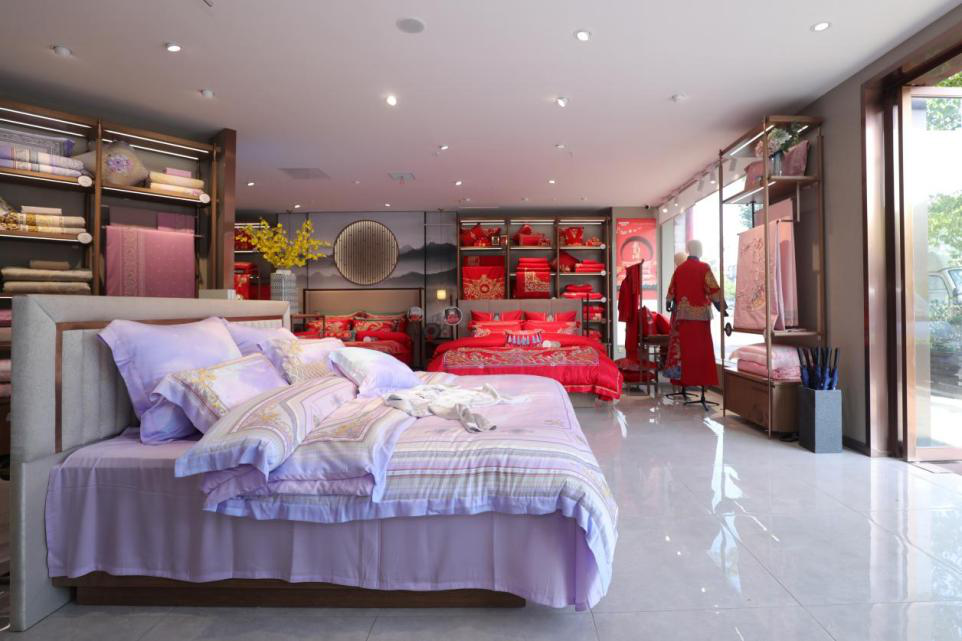 首页| esball世博中国区官方网站