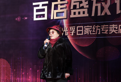 首页| esball世博中国区官方网站