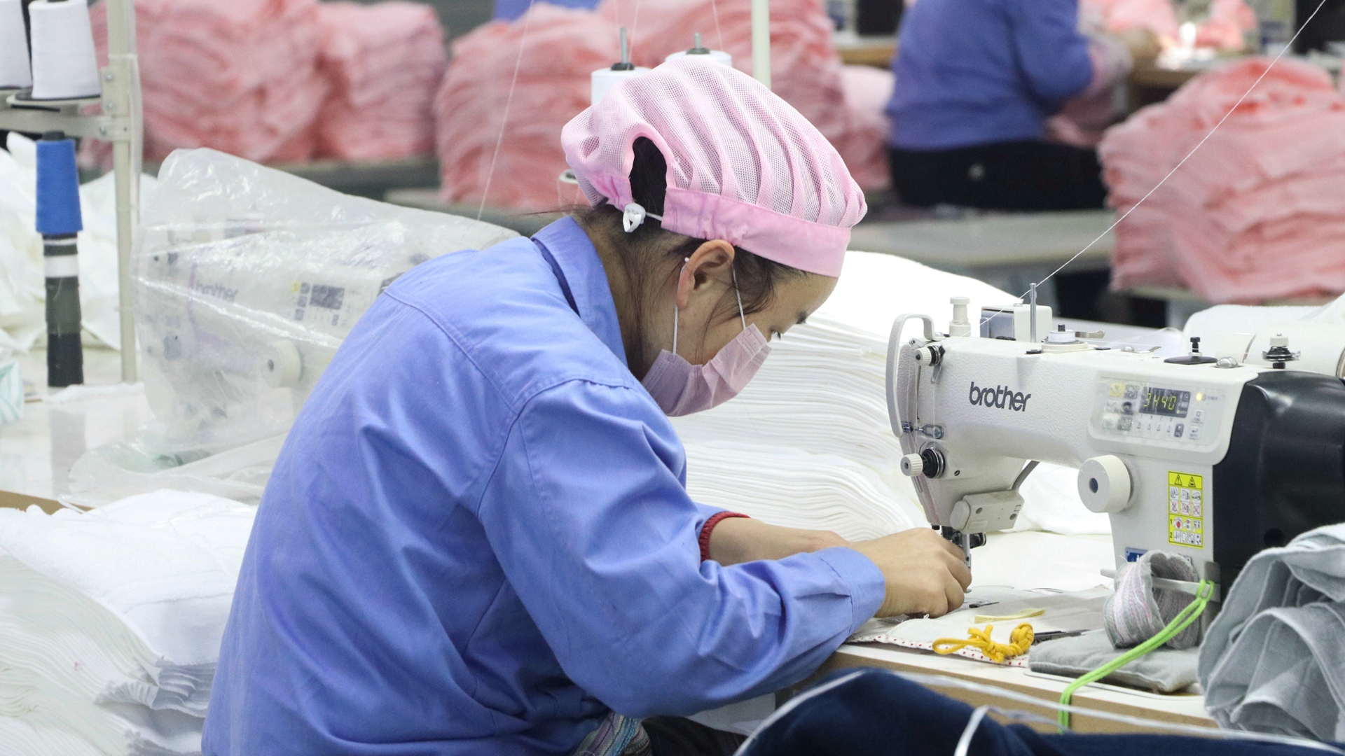 首页| esball世博中国区官方网站