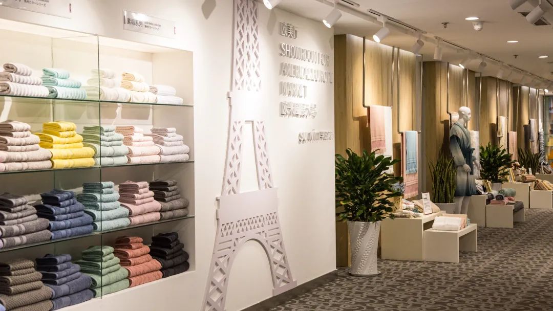 首页| esball世博中国区官方网站