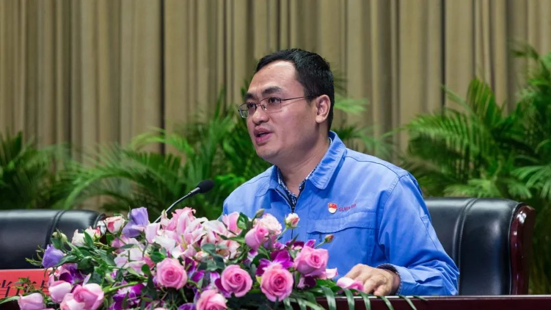 首页| esball世博中国区官方网站