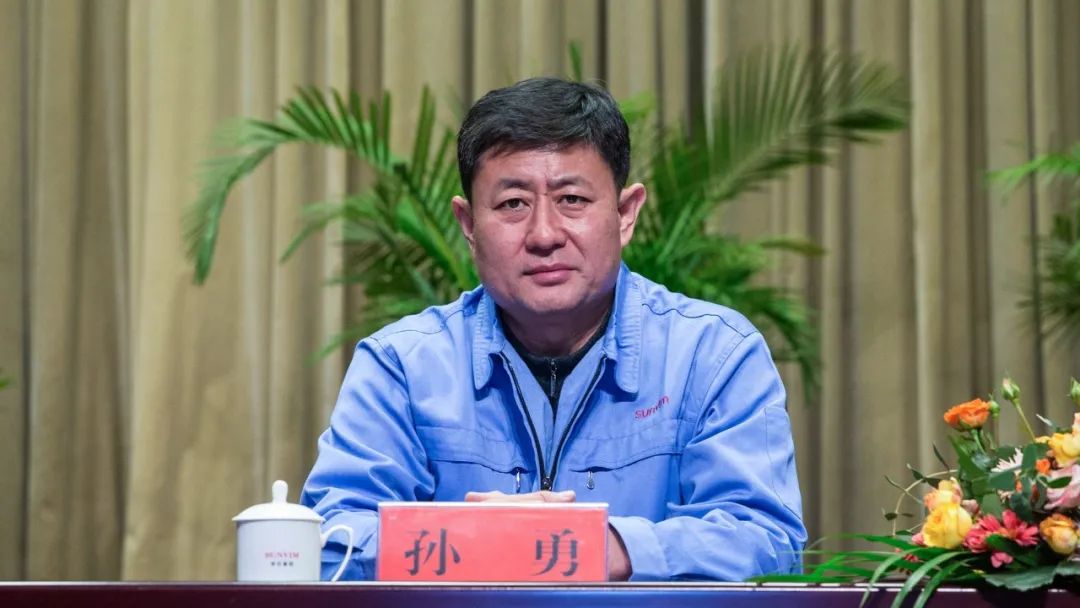 首页| esball世博中国区官方网站