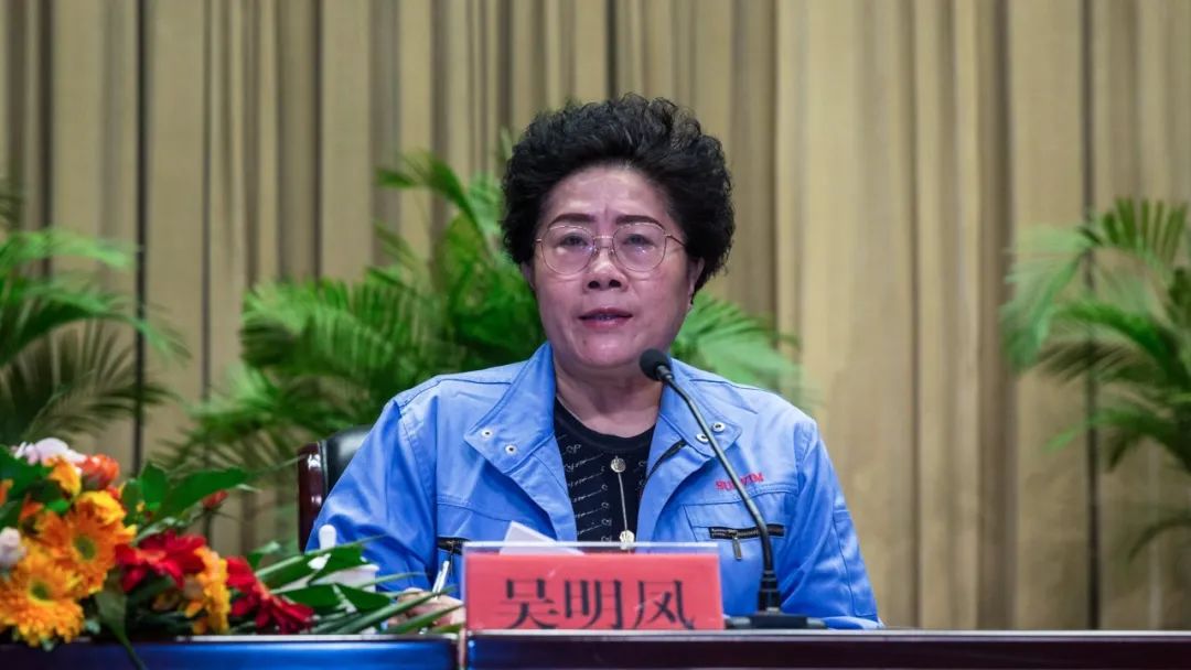 首页| esball世博中国区官方网站