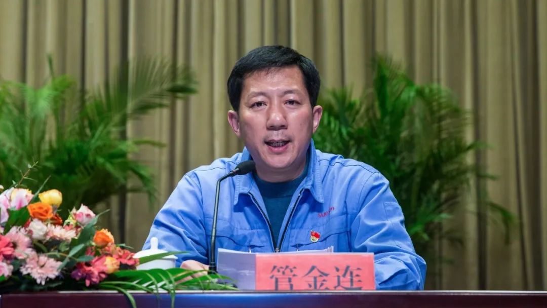 首页| esball世博中国区官方网站