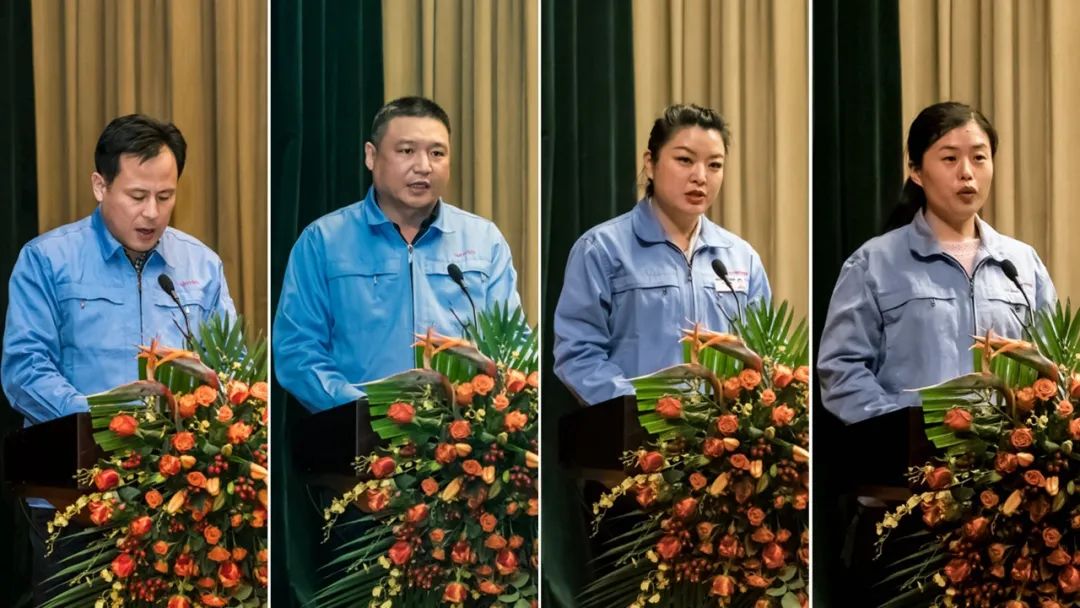 首页| esball世博中国区官方网站