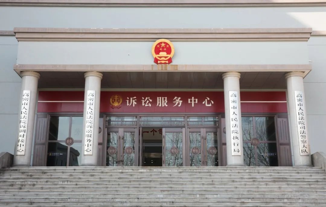 首页| esball世博中国区官方网站