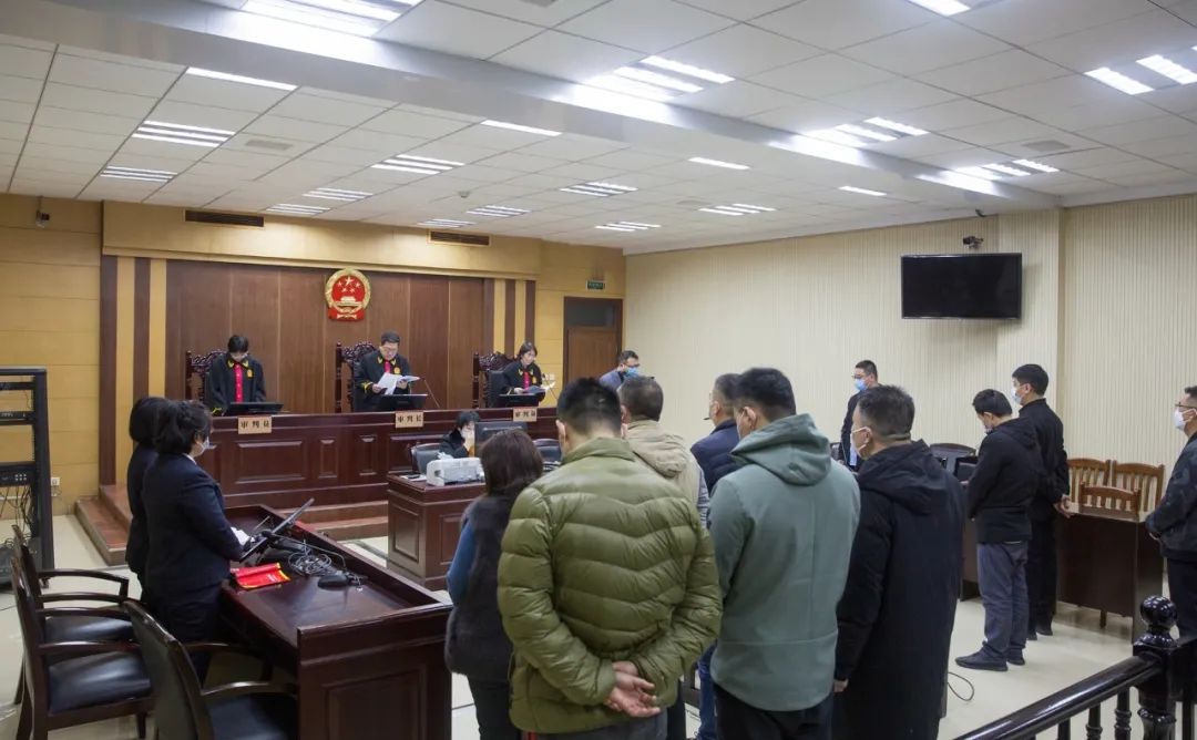 首页| esball世博中国区官方网站