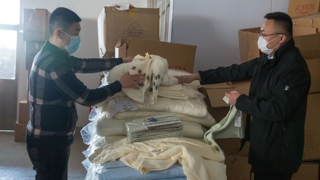 首页| esball世博中国区官方网站